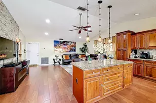 8060 NW 51st Ct, Lauderhill, FL 33351 - Photo 51