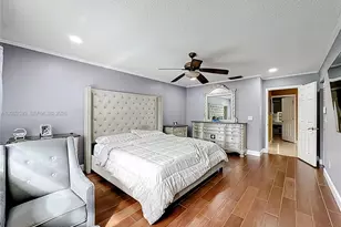 8060 NW 51st Ct, Lauderhill, FL 33351 - Photo 17