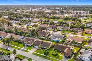 8060 NW 51st Ct, Lauderhill, FL 33351 - Photo 69