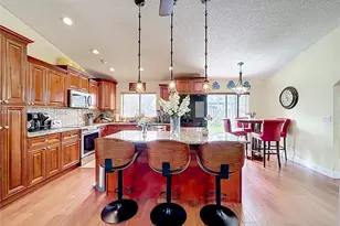 8060 NW 51st Ct, Lauderhill, FL 33351 - Photo 33