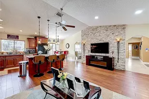 8060 NW 51st Ct, Lauderhill, FL 33351 - Photo 47