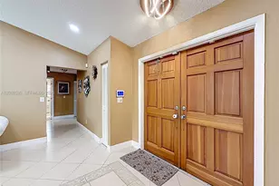 8060 NW 51st Ct, Lauderhill, FL 33351 - Photo 59