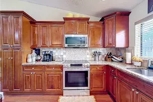 8060 NW 51st Ct, Lauderhill, FL 33351 - Photo 41