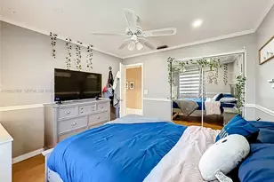 8060 NW 51st Ct, Lauderhill, FL 33351 - Photo 25