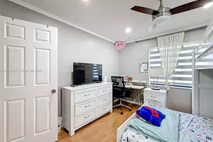 8060 NW 51st Ct, Lauderhill, FL 33351 - Photo 35