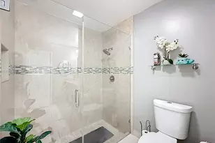 8060 NW 51st Ct, Lauderhill, FL 33351 - Photo 21