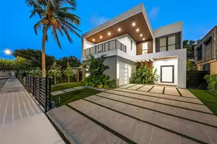 260 NW 47th St, Miami, FL 33127 - Photo 63