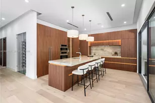 260 NW 47th St, Miami, FL 33127 - Photo 11