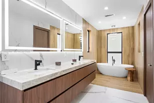 260 NW 47th St, Miami, FL 33127 - Photo 55