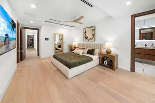 260 NW 47th St, Miami, FL 33127 - Photo 47