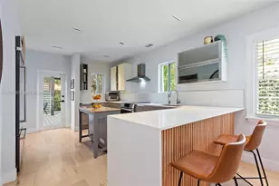 1502 El Rado St, Coral Gables, FL 33134 - Photo 11