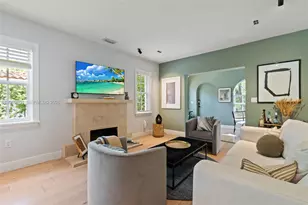 1502 El Rado St, Coral Gables, FL 33134 - Photo 3