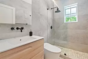 1502 El Rado St, Coral Gables, FL 33134 - Photo 21