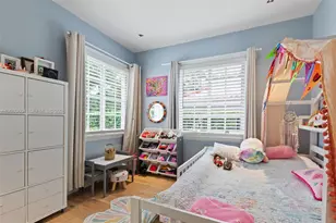 1502 El Rado St, Coral Gables, FL 33134 - Photo 19