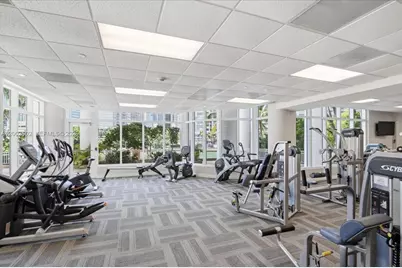 801 Brickell Key Blvd #409, Miami, FL 33131 - Photo 61
