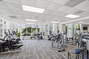 801 Brickell Key Blvd, Miami, FL 33131 - Photo 61