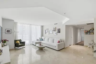 801 Brickell Key Blvd #409, Miami, FL 33131 - Photo 13
