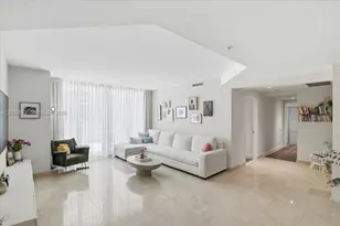 801 Brickell Key Blvd, Miami, FL 33131 - Photo 13