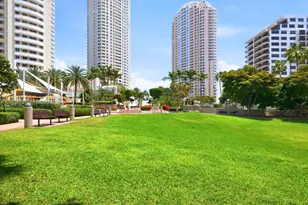 801 Brickell Key Blvd, Miami, FL 33131 - Photo 75