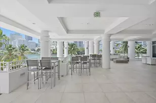 801 Brickell Key Blvd, Miami, FL 33131 - Photo 45
