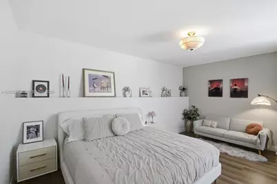 801 Brickell Key Blvd #409, Miami, FL 33131 - Photo 21