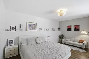 801 Brickell Key Blvd, Miami, FL 33131 - Photo 21