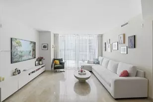 801 Brickell Key Blvd, Miami, FL 33131 - Photo 3