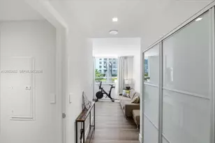 801 Brickell Key Blvd, Miami, FL 33131 - Photo 31