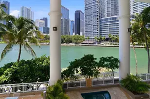 801 Brickell Key Blvd, Miami, FL 33131 - Photo 49