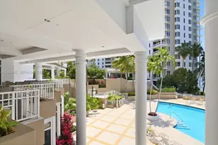 801 Brickell Key Blvd, Miami, FL 33131 - Photo 53