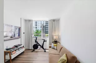 801 Brickell Key Blvd, Miami, FL 33131 - Photo 33
