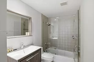 801 Brickell Key Blvd, Miami, FL 33131 - Photo 29