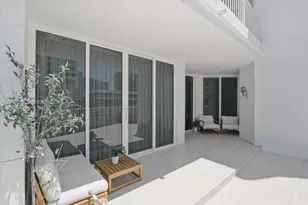 801 Brickell Key Blvd, Miami, FL 33131 - Photo 3