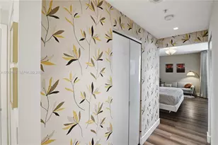 801 Brickell Key Blvd, Miami, FL 33131 - Photo 23