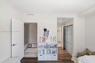 801 Brickell Key Blvd, Miami, FL 33131 - Photo 19
