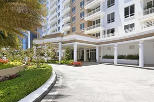 801 Brickell Key Blvd, Miami, FL 33131 - Photo 83