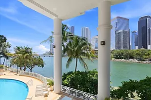 801 Brickell Key Blvd, Miami, FL 33131 - Photo 49
