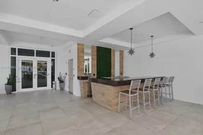 801 Brickell Key Blvd #409, Miami, FL 33131 - Photo 43