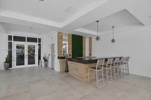 801 Brickell Key Blvd, Miami, FL 33131 - Photo 43