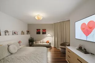 801 Brickell Key Blvd, Miami, FL 33131 - Photo 21