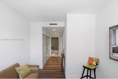 801 Brickell Key Blvd #409, Miami, FL 33131 - Photo 15