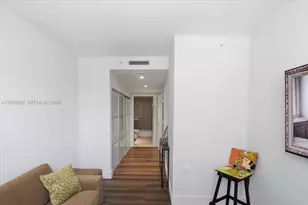 801 Brickell Key Blvd, Miami, FL 33131 - Photo 15