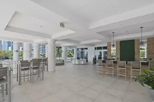 801 Brickell Key Blvd, Miami, FL 33131 - Photo 45