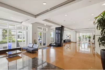 801 Brickell Key Blvd #409, Miami, FL 33131 - Photo 41