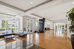 801 Brickell Key Blvd, Miami, FL 33131 - Photo 41
