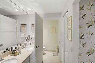 801 Brickell Key Blvd, Miami, FL 33131 - Photo 25