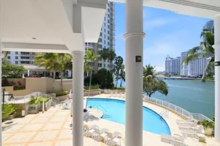 801 Brickell Key Blvd, Miami, FL 33131 - Photo 47