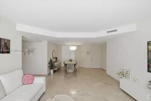 801 Brickell Key Blvd, Miami, FL 33131 - Photo 5