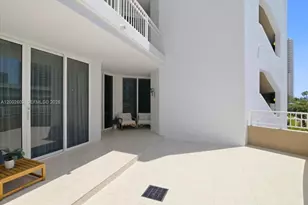 801 Brickell Key Blvd, Miami, FL 33131 - Photo 37
