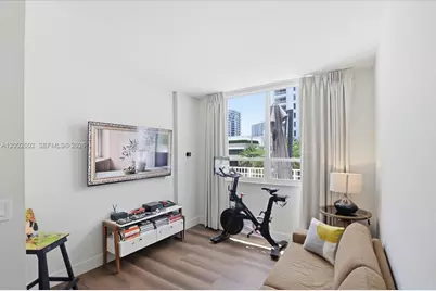 801 Brickell Key Blvd #409, Miami, FL 33131 - Photo 33